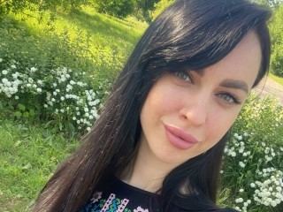 Bella_Queennn Profilbild des Cam-Modells 