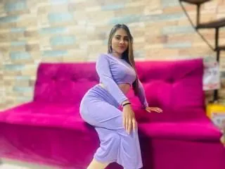 esmeraldasimt profielfoto van cam model