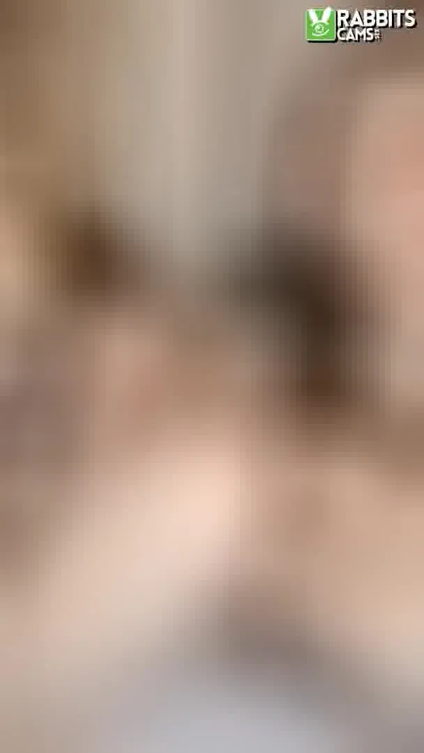 Artiest ZoeySiara Video 4