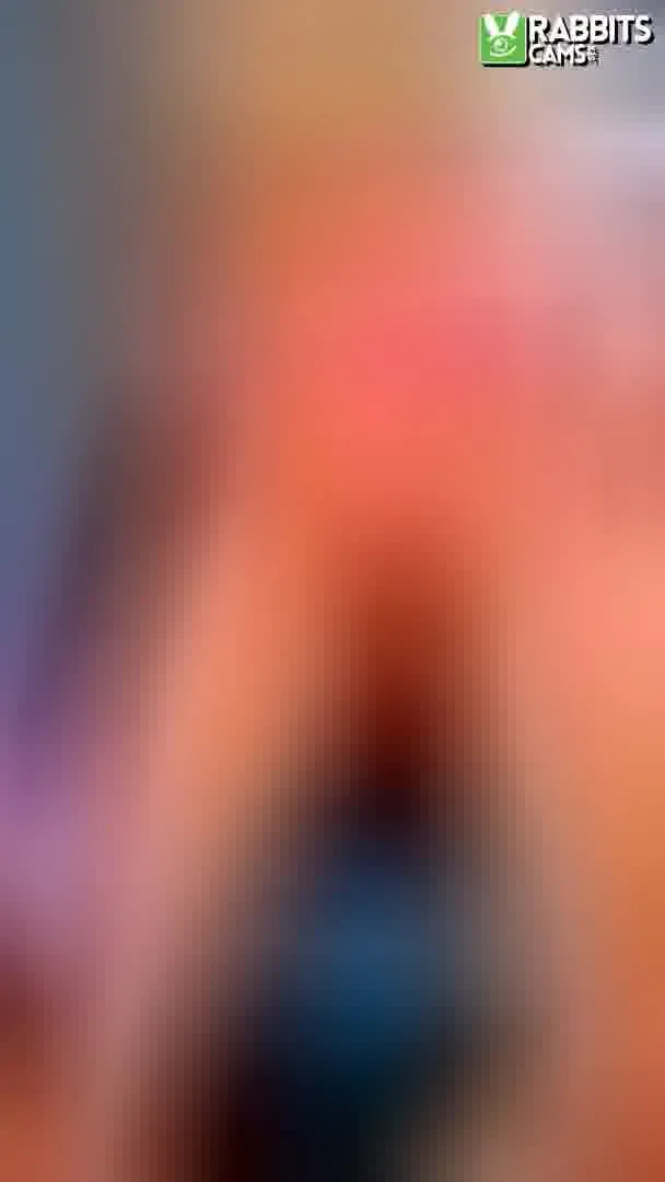 Darsteller IngridTaffur Video 4