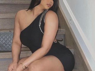 MiisosoAbdul cam model profile picture 