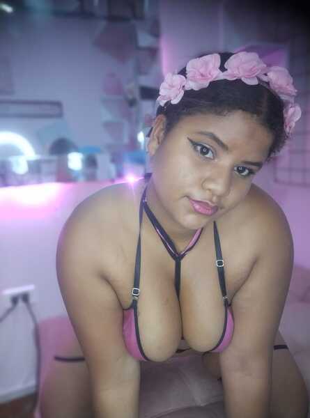 Intérprete tiffany_bdsm Foto 1
