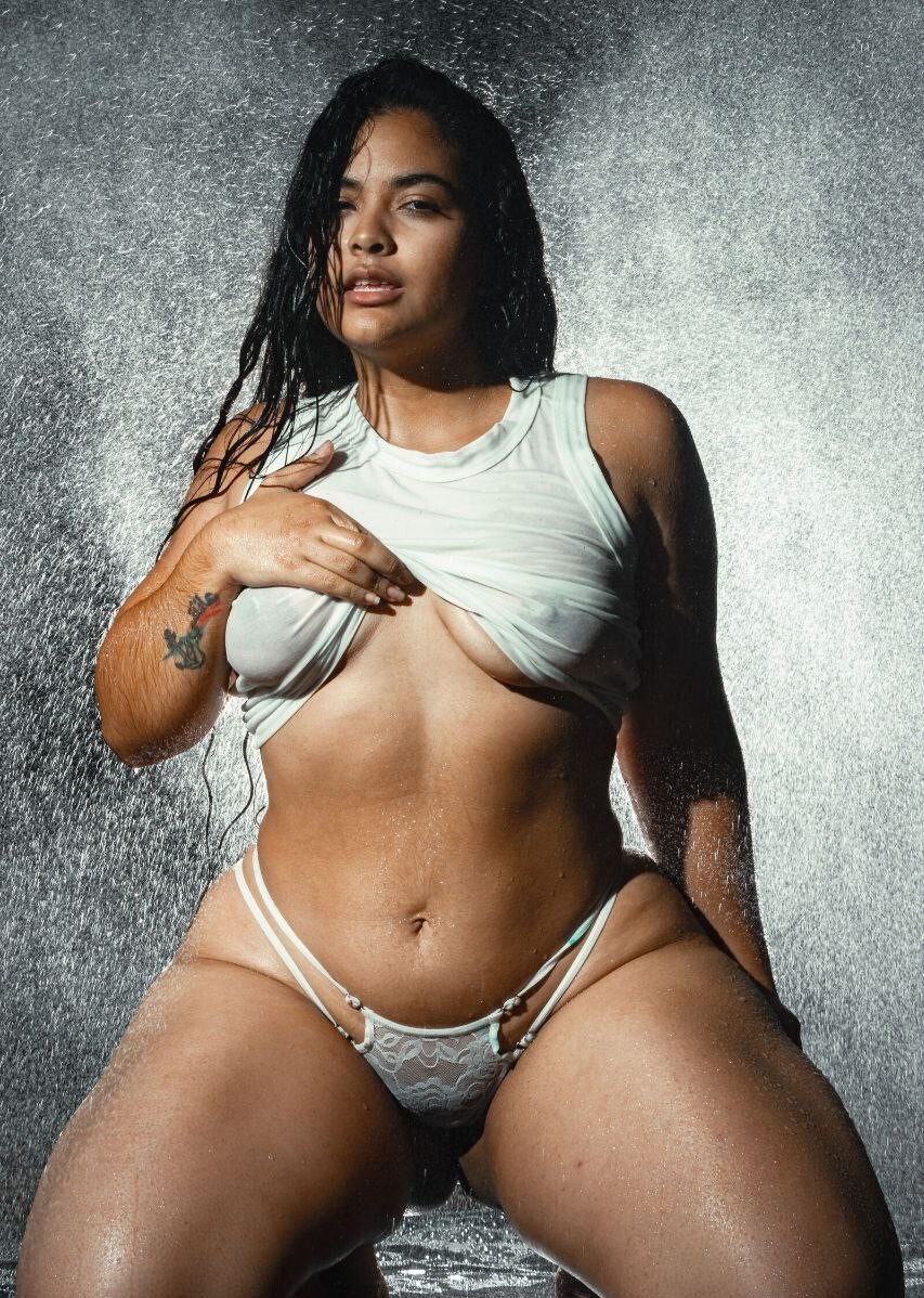 Artiest JulieRouseel Foto 6