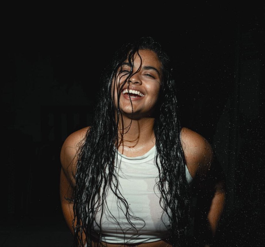 Artiest JulieRouseel Foto 5