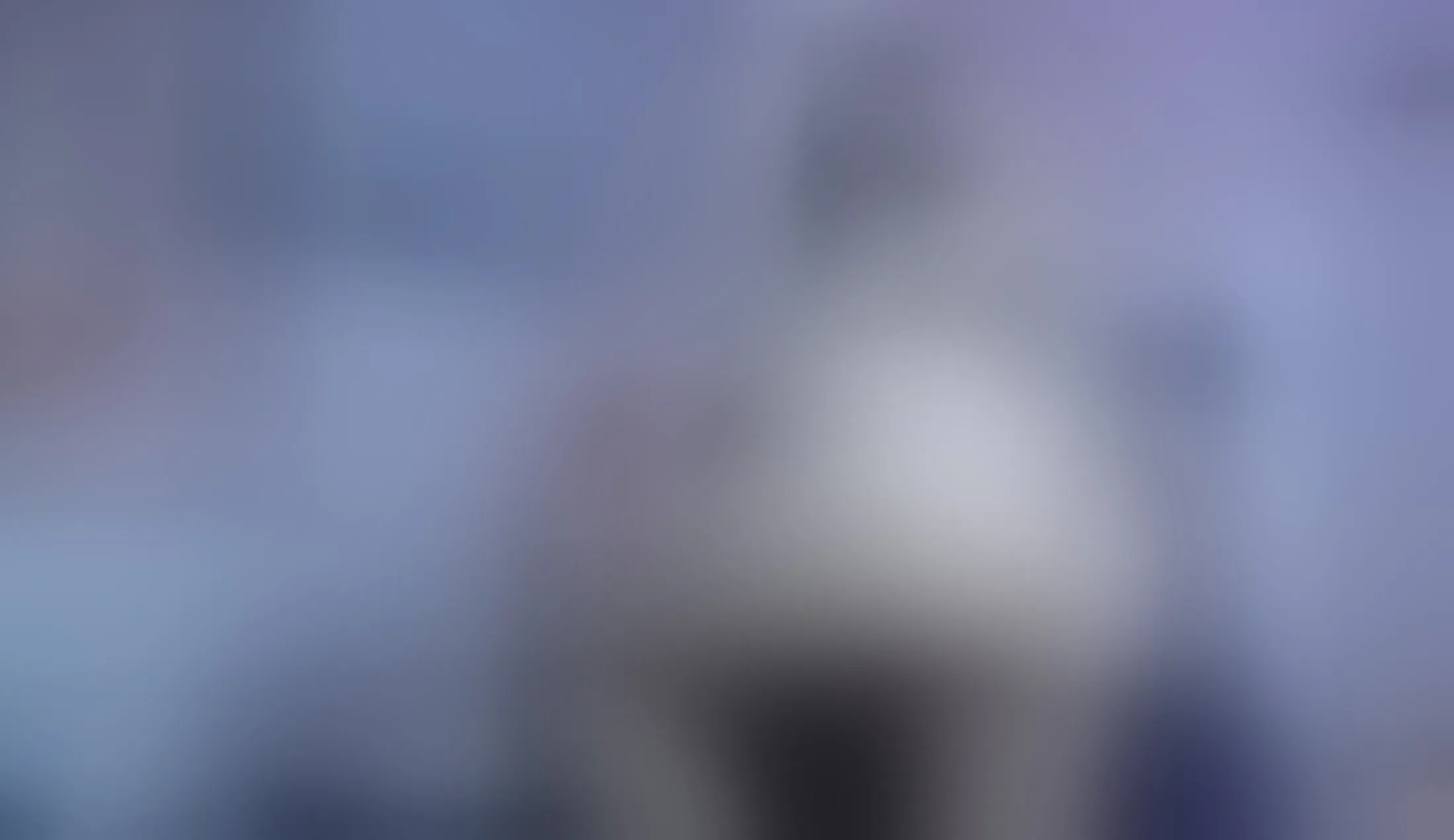 Artiest SAMANTHASKAROL Video 1