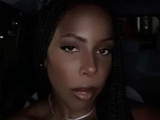 LeoVenus804 profilbild på webbkameramodell