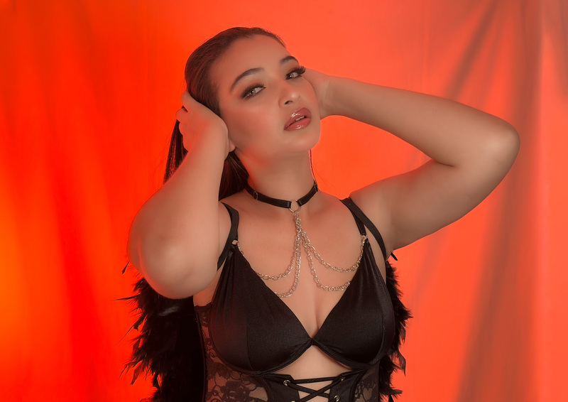 Interprète LaurenDelgado Photo 3