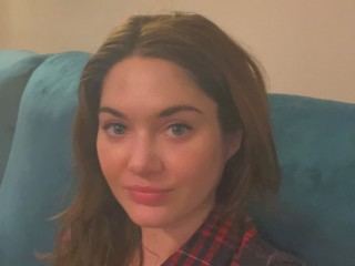 MistressMeera profilbild på webbkameramodell