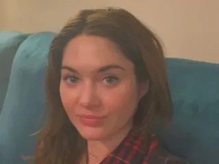 Profilbilde av MistressMeera webkamera modell