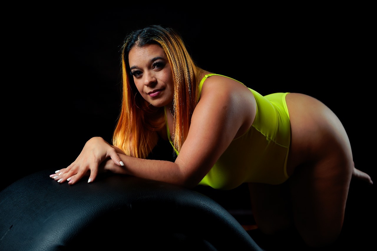 Interprete mhonikabellucci Foto 1