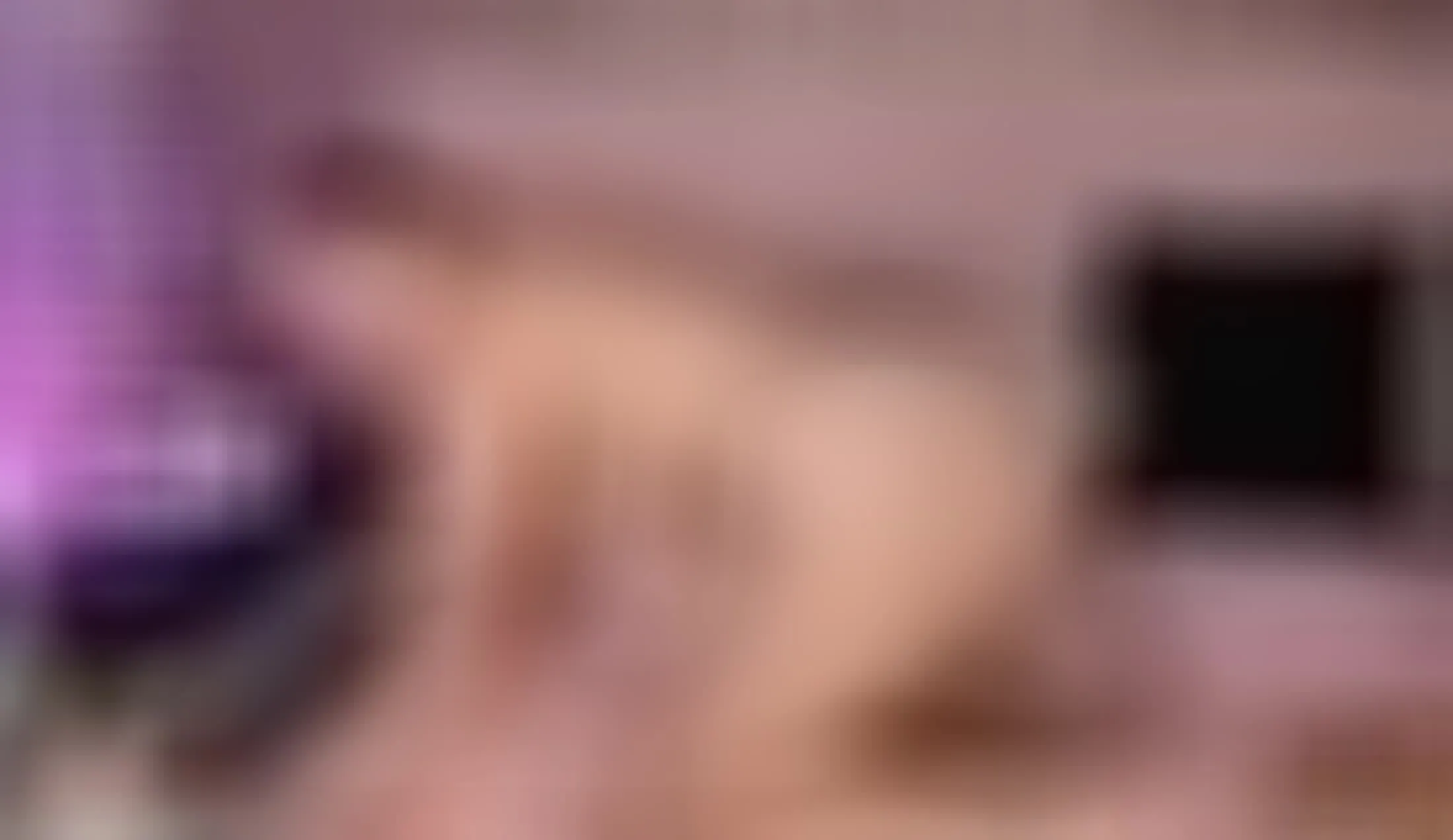 Artiest mhonikabellucci Video 1