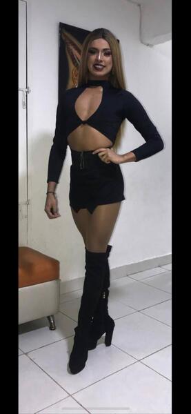 Artiest paulinakords Foto 2