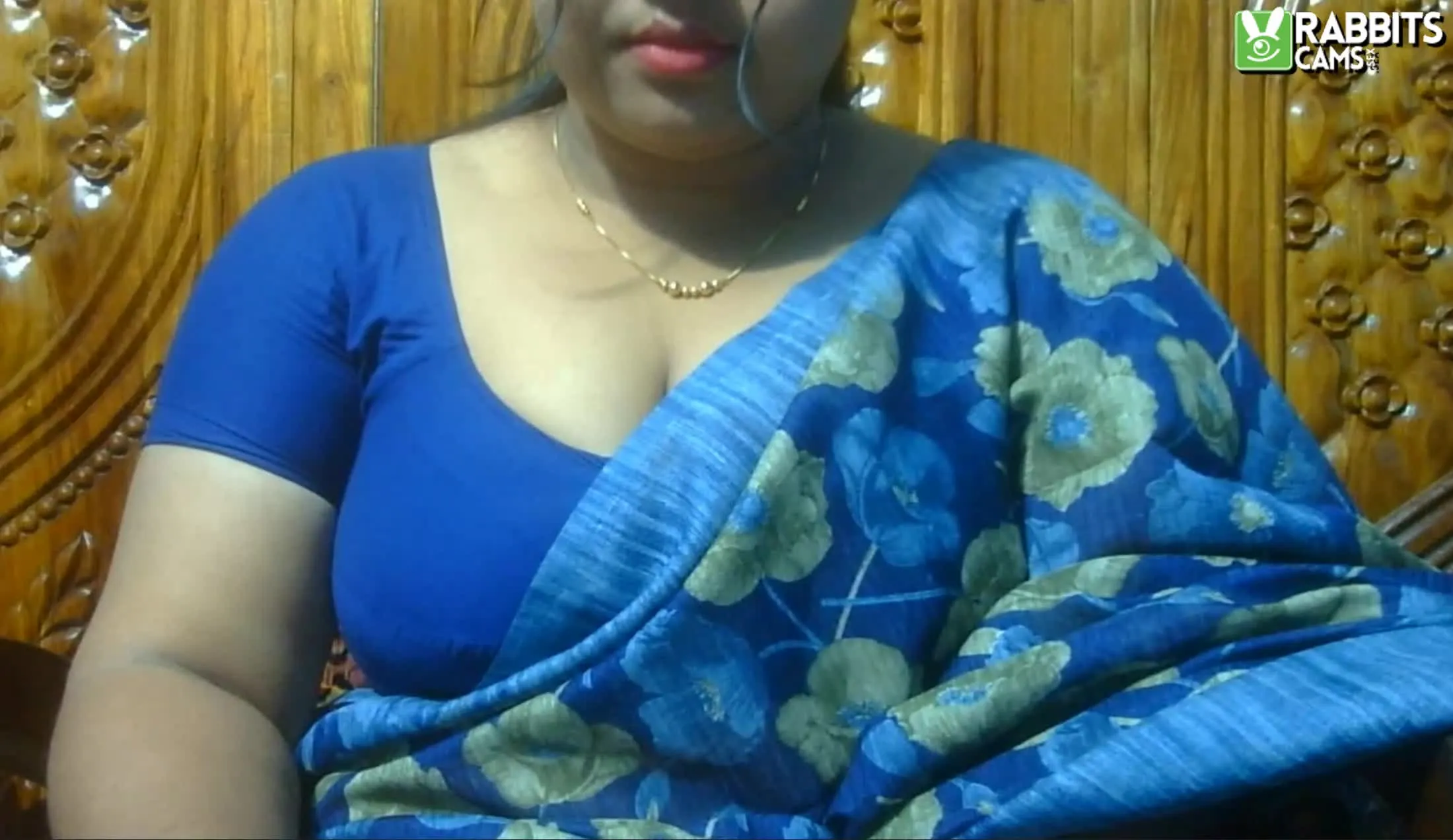 Interprète Cutegirlpriya Vidéo 2
