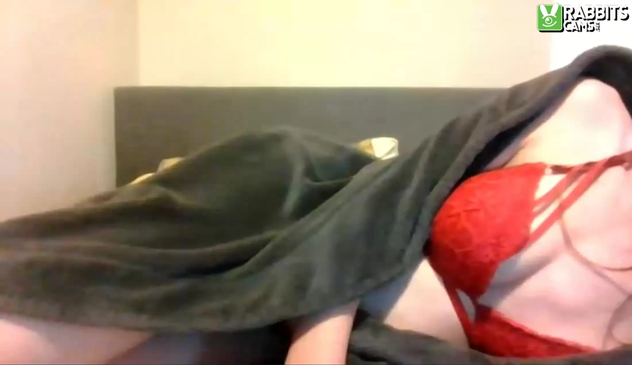 Intérprete SophieSmithX Video 1