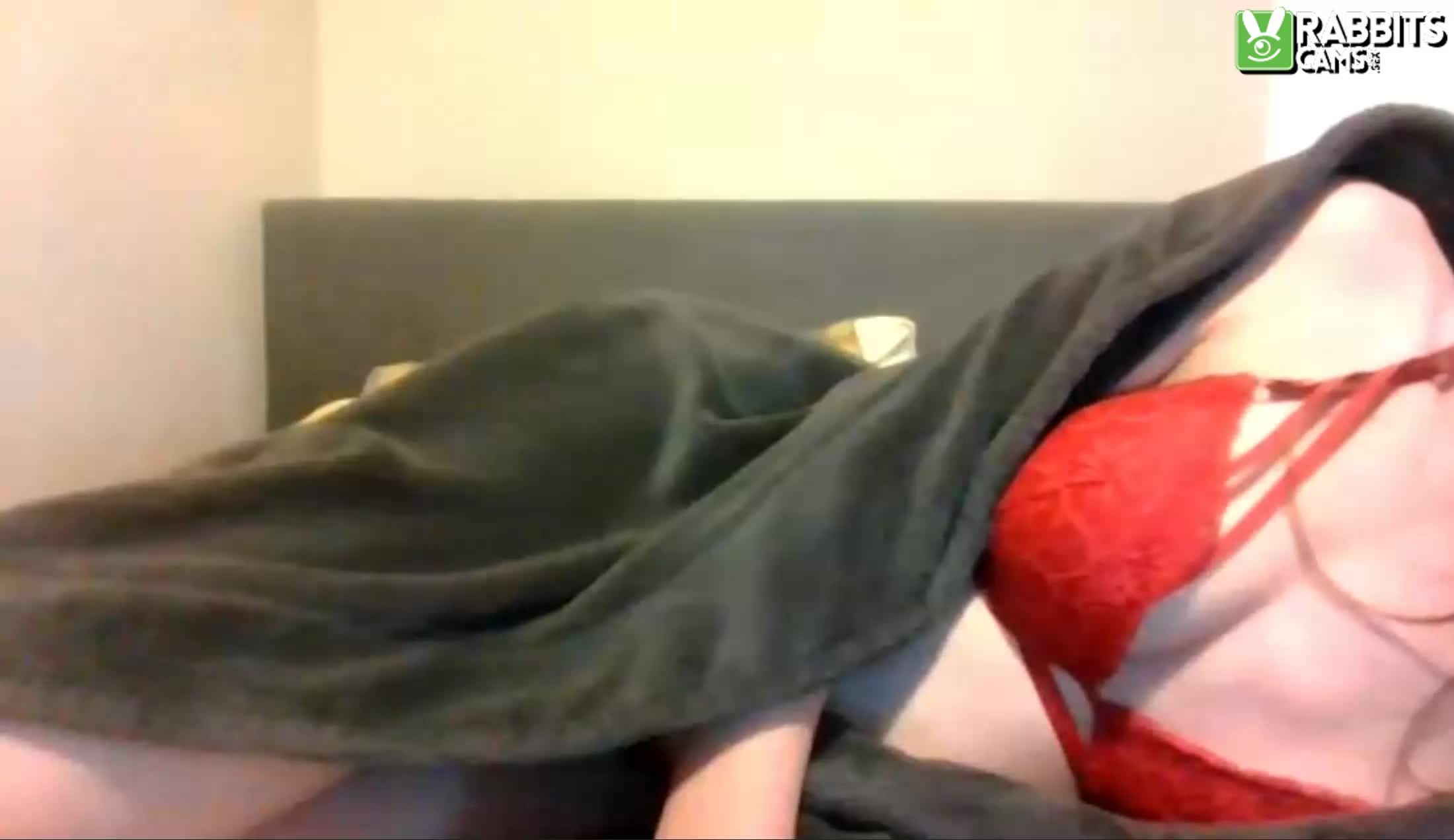 Interprète SophieSmithX Vidéo 1