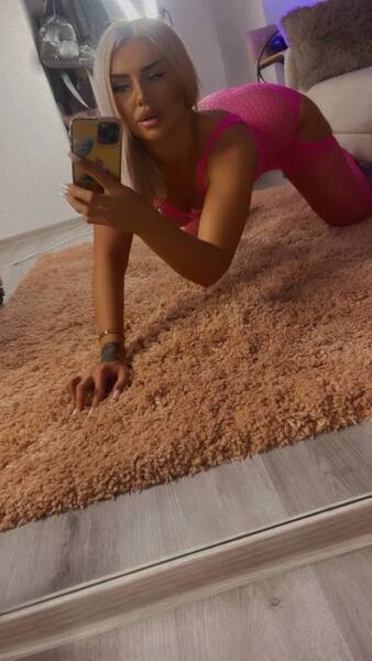 Darsteller DeniseBanks Foto 7