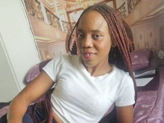 EbonyFiesty69 cam model profile picture 