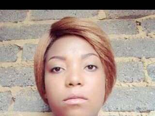 Massiveboobs101 cam model profile picture