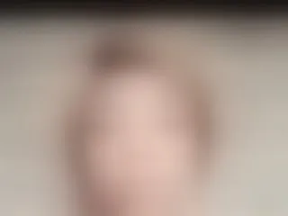 Massiveboobs101