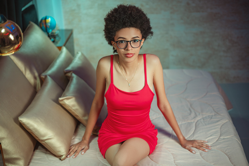 Utøver AllissonLopez Bilde 10