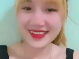 Myty_688 profilbild på webbkameramodell