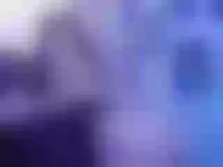 kasumisweet profielfoto van cam model
