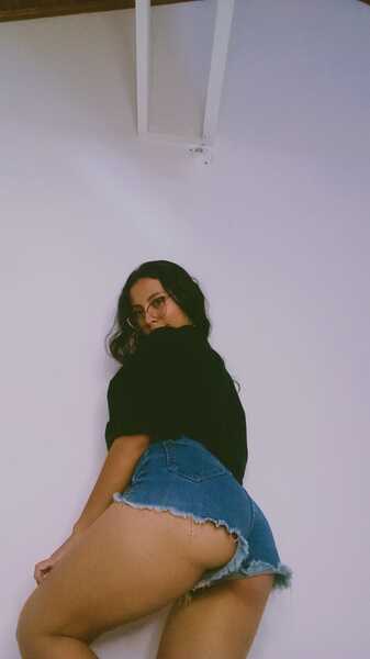 Utøver Georginasmith21 Bilde 9