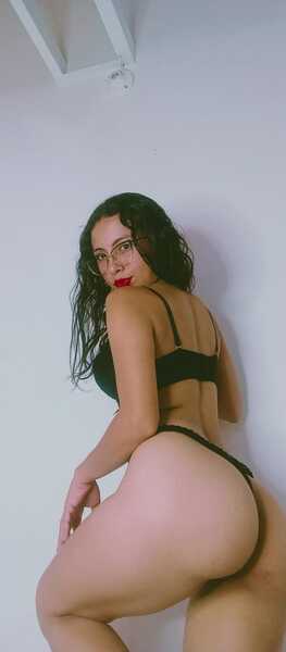 Utøver Georginasmith21 Bilde 2