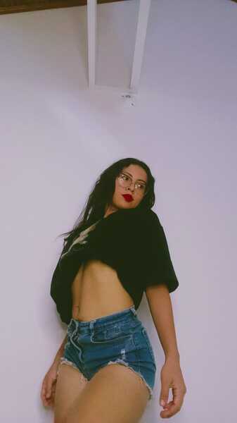 Utøver Georginasmith21 Bilde 11