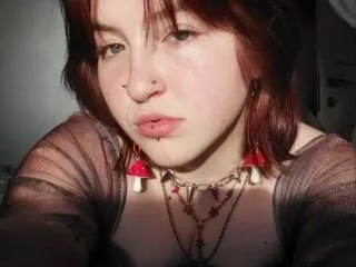 Yoursmichelle profilbild på webbkameramodell