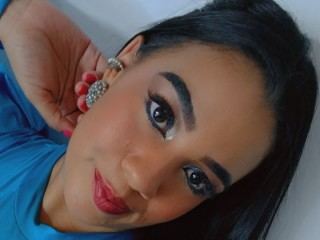 IvannaBanckss cam model profile picture