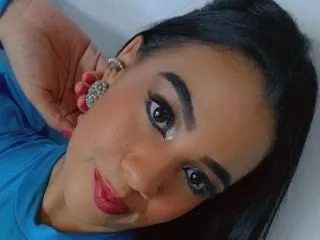 IvannaBanckss cam model profile picture