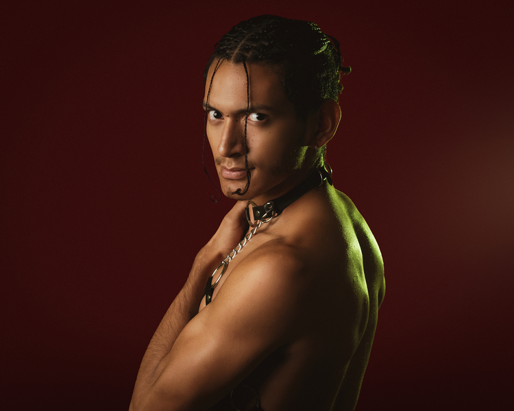 Utøver CamiiloCox Bilde 11