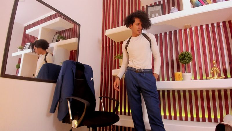 Utøver CamiiloCox Bilde 8