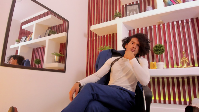 Utøver CamiiloCox Bilde 10