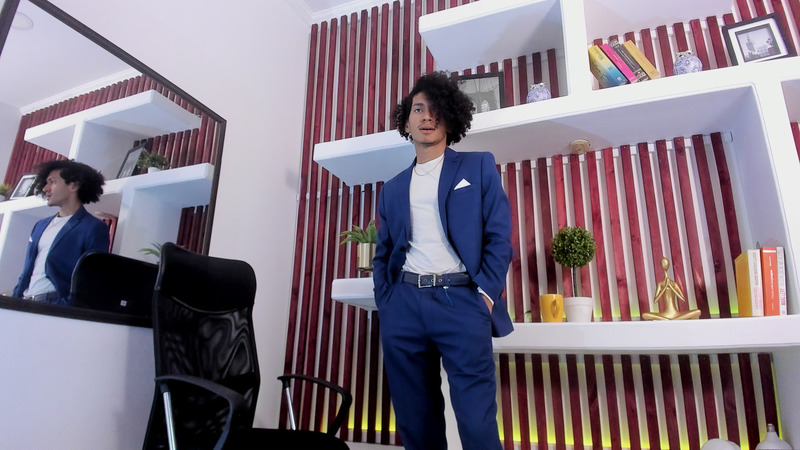 Utøver CamiiloCox Bilde 6