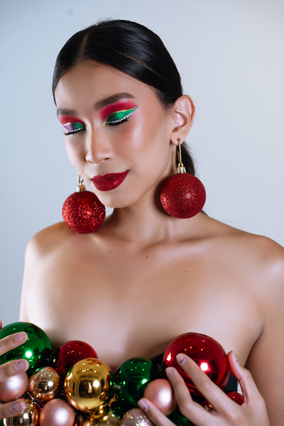 Artist BellaaEvans Foto 9