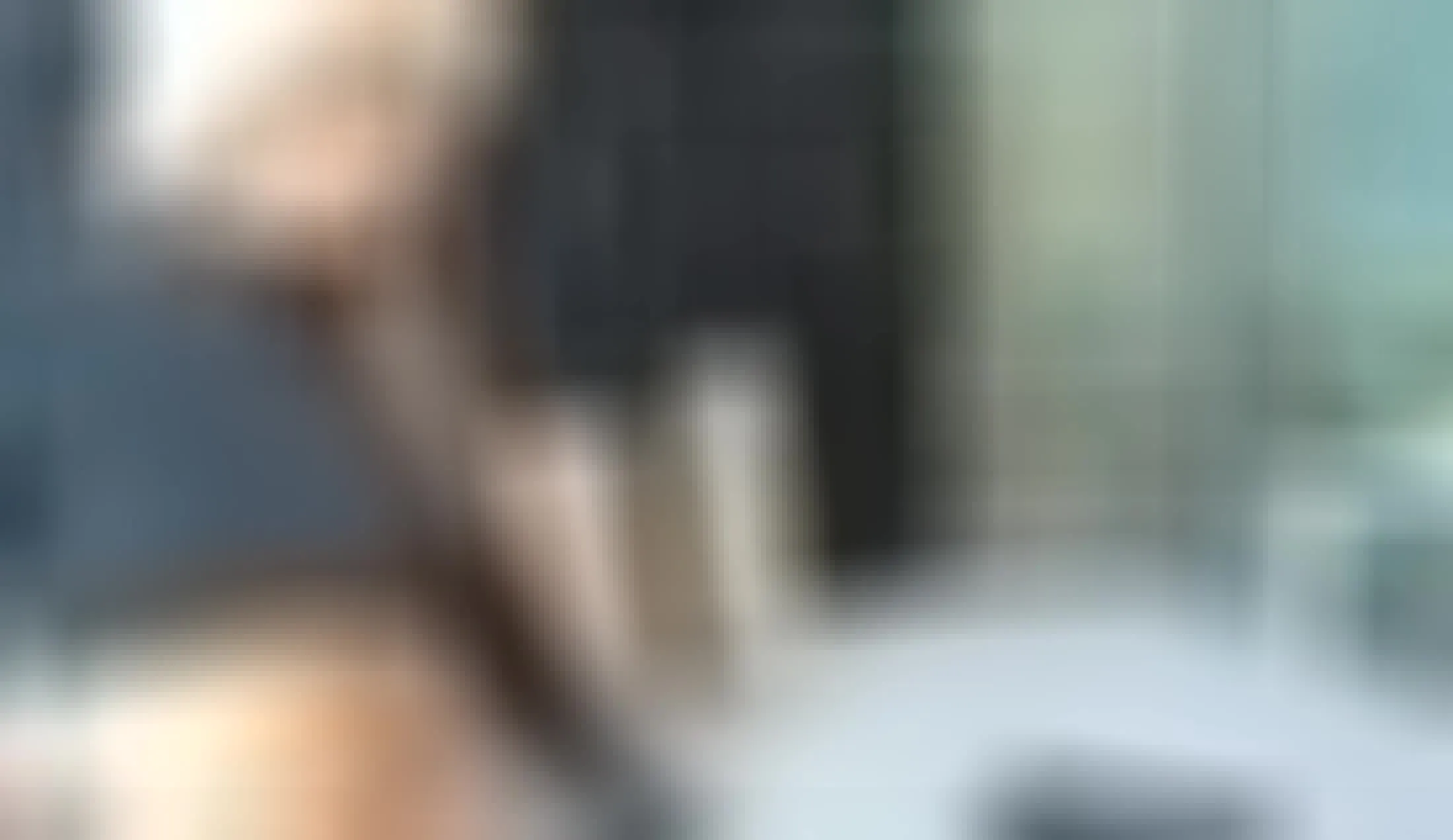 Interprète LiaHolterr Vidéo 1
