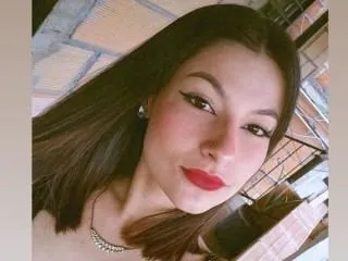 NataliJensen profilbild på webbkameramodell