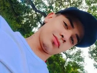 andreshots cam model profile picture