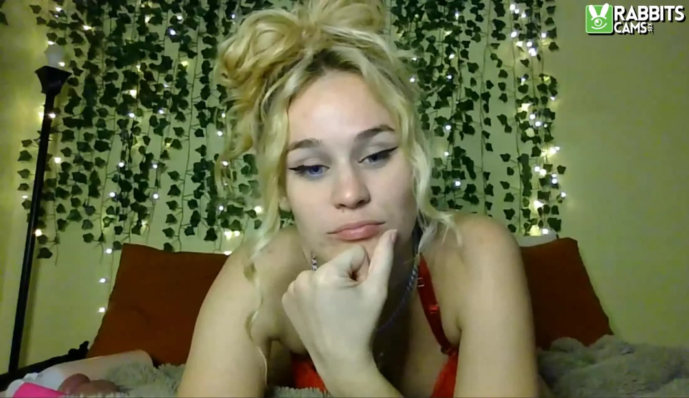 Artista itsverityxo Video 1