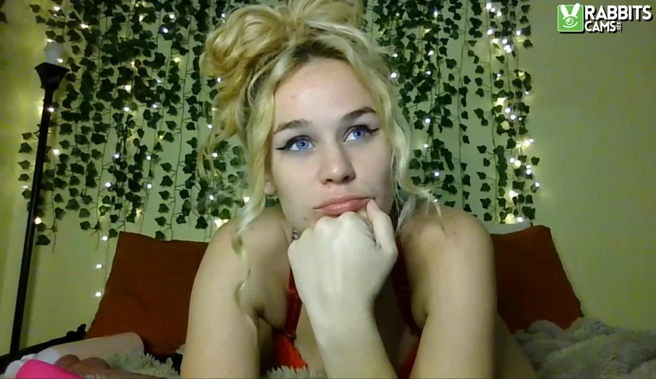 Artist itsverityxo Video 2