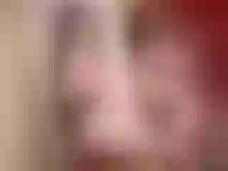 Foto de perfil de modelo de webcam de MiahClark