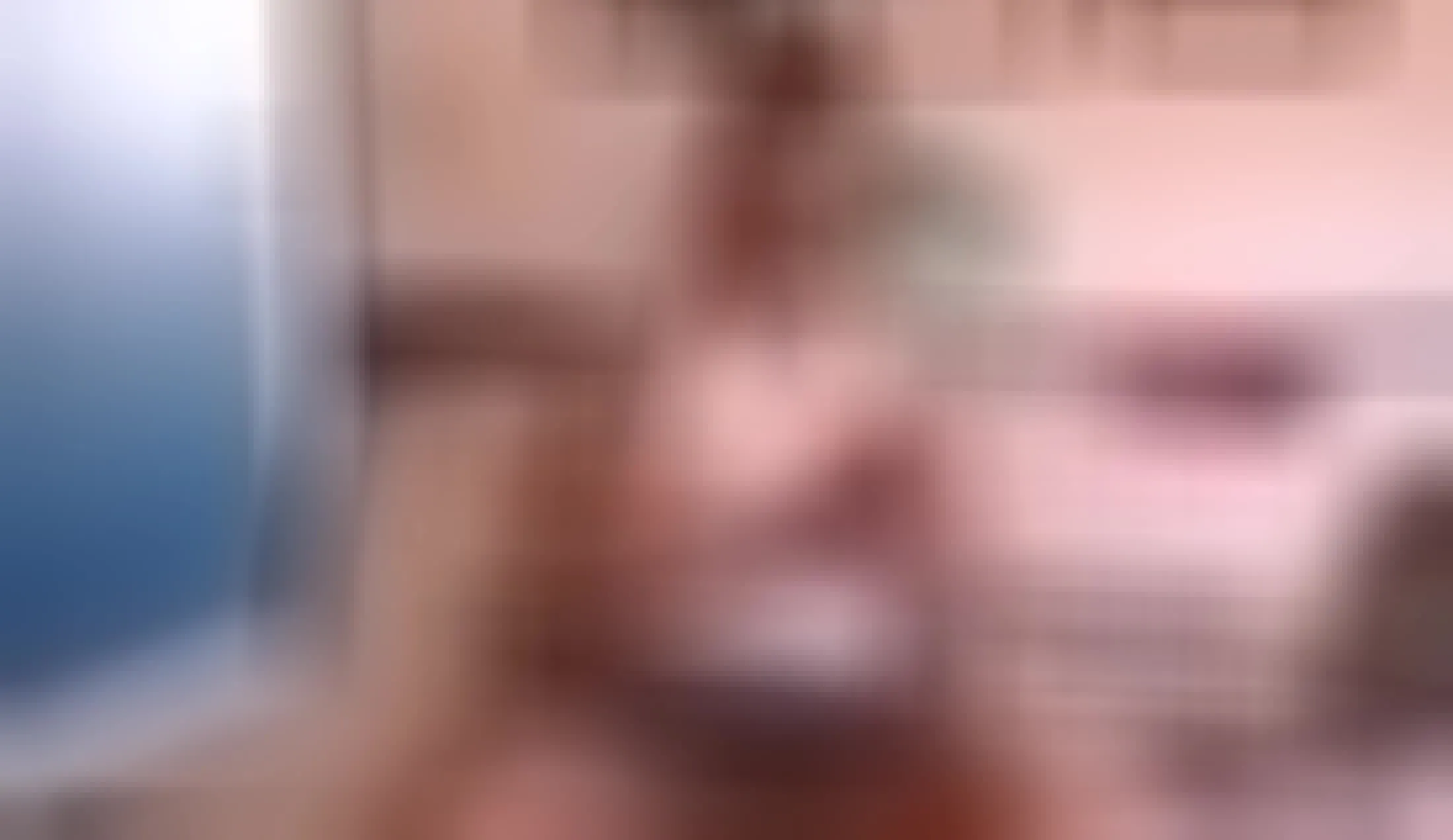 Interprete javoxth3bones Video 1