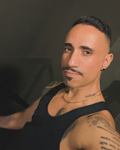 Intérprete javoxth3bones Foto 5