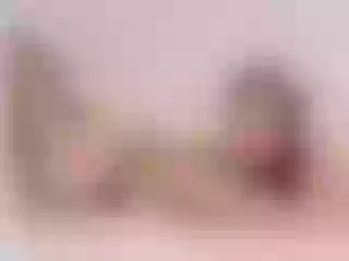 Foto de perfil de modelo de webcam de SarahAniston