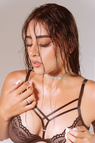 Interprete SarahAniston Foto 7