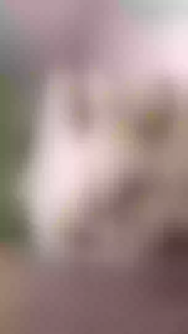 Artista SarahAniston Video 2