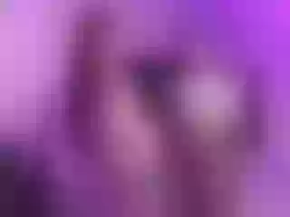 Cloee_Mendez profielfoto van cam model