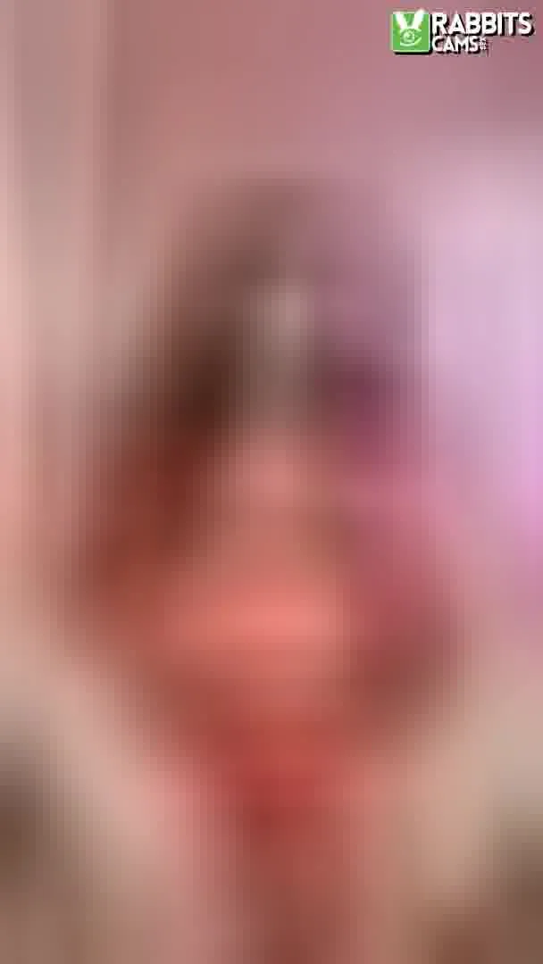 Artiest Cloee_Mendez Video 4